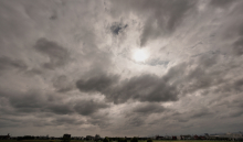 真如ヤーナだよりのイメージ写真 提供：真如苑